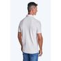 Camiseta-Polo-Slim-Masculina-Convicto-Com-Ziper